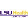 Louisiana State University Health Sciences Center-Shreveport