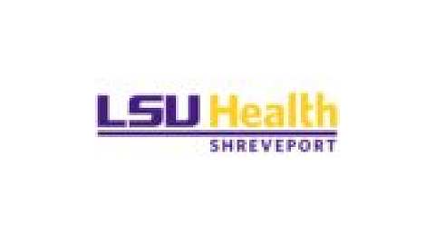 Louisiana State University Health Sciences Center-Shreveport