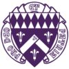 Loras College