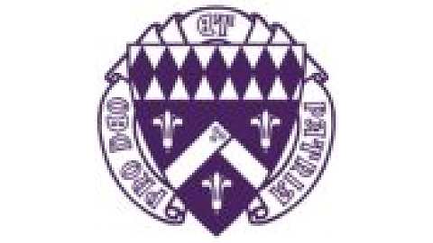 Loras College