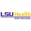Louisiana State University Health Sciences Center-New Orleans