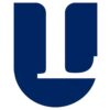 Lasell University