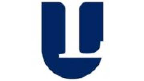Lasell University