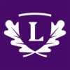 Linfield University-Online and Continuing Education