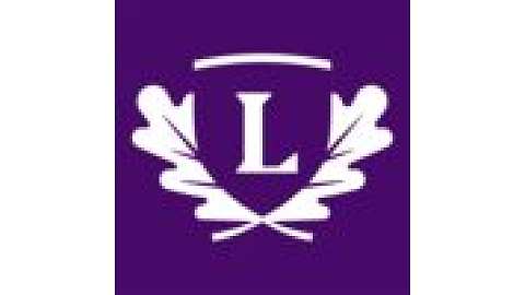 Linfield University-Online and Continuing Education