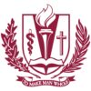 Loma Linda University