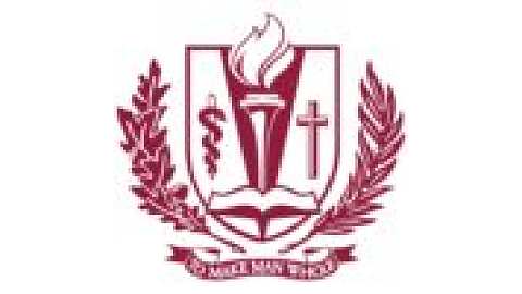 Loma Linda University