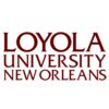 Loyola University New Orleans