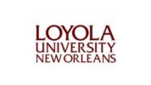 Loyola University New Orleans