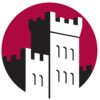 Manhattanville College