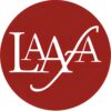 Los Angeles Academy of Figurative Art
