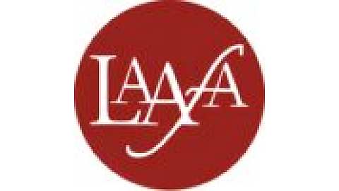 Los Angeles Academy of Figurative Art