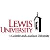 Lewis University