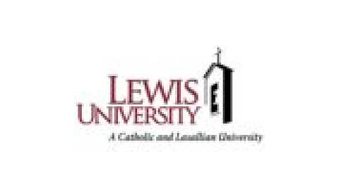 Lewis University