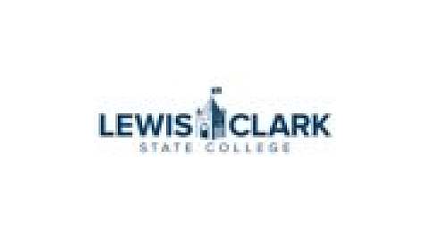 Lewis-Clark State College