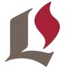 Luther Seminary