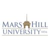Mars Hill University