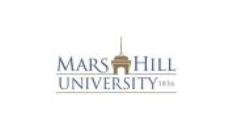 Mars Hill University