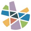 Lutheran School of Theology at Chicago