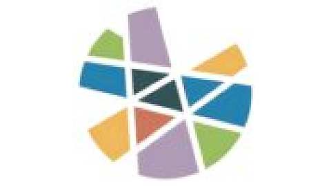 Lutheran School of Theology at Chicago