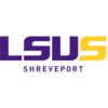 Louisiana State University-Shreveport