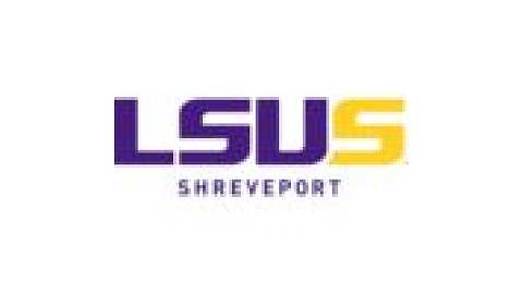 Louisiana State University-Shreveport