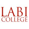 Latin American Bible Institute