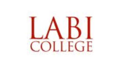 Latin American Bible Institute