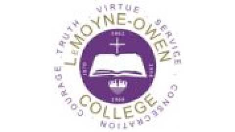 Le Moyne-Owen College