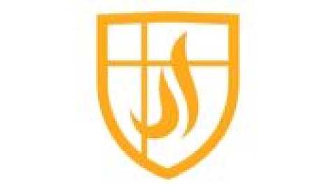 Lipscomb University