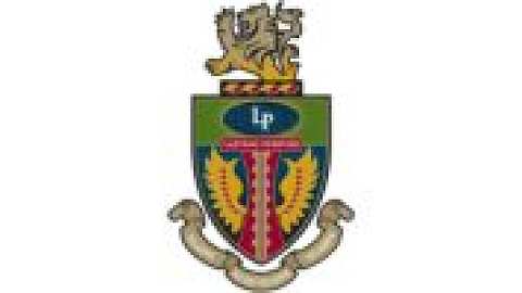 Life University