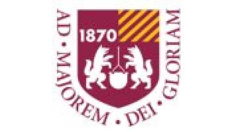 Loyola University Chicago