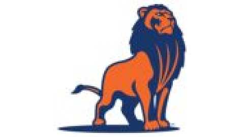 Langston University