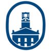Marietta College