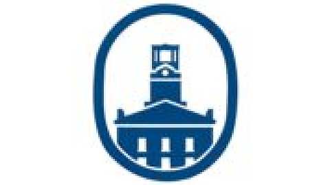 Marietta College