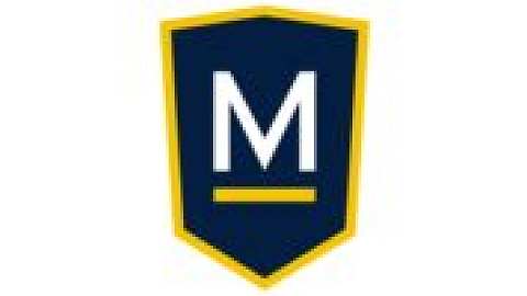 Maranatha Baptist University