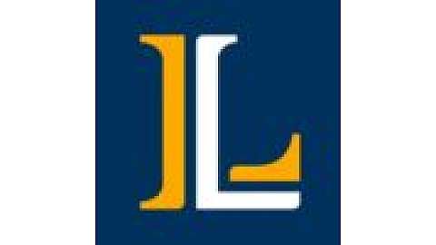 Lycoming College