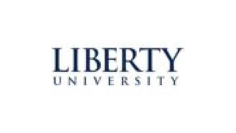 Liberty University