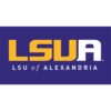 Louisiana State University-Alexandria