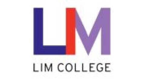 Lim College