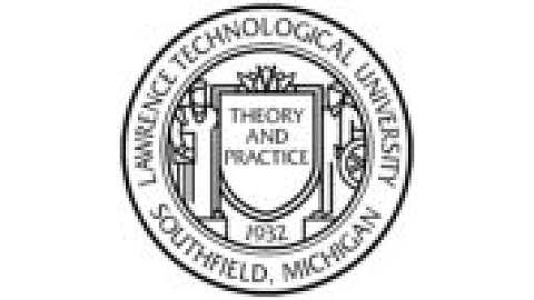Lawrence Technological University