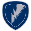 Manhattan Christian College