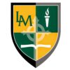 Lees-Mcrae College