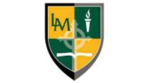 Lees-Mcrae College