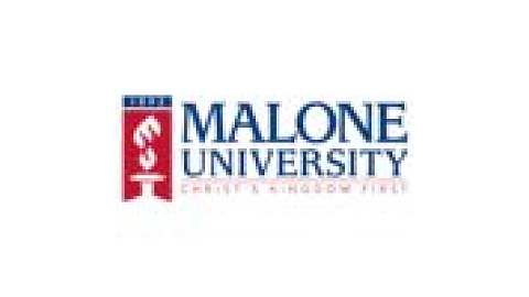 Malone University