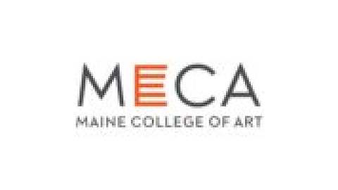 Maine College of Art