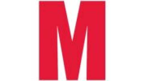 Manhattan School of Music