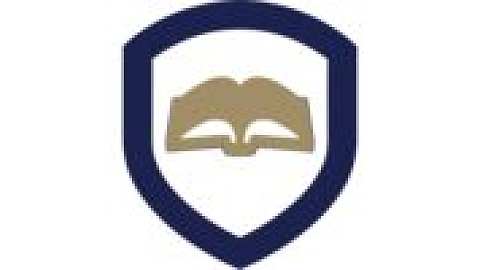 Luther Rice College & Seminary