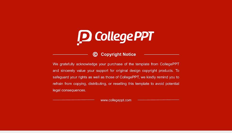 Latin American Bible Institute Resume PPT Template16:9 ratio PPT effect preview image5