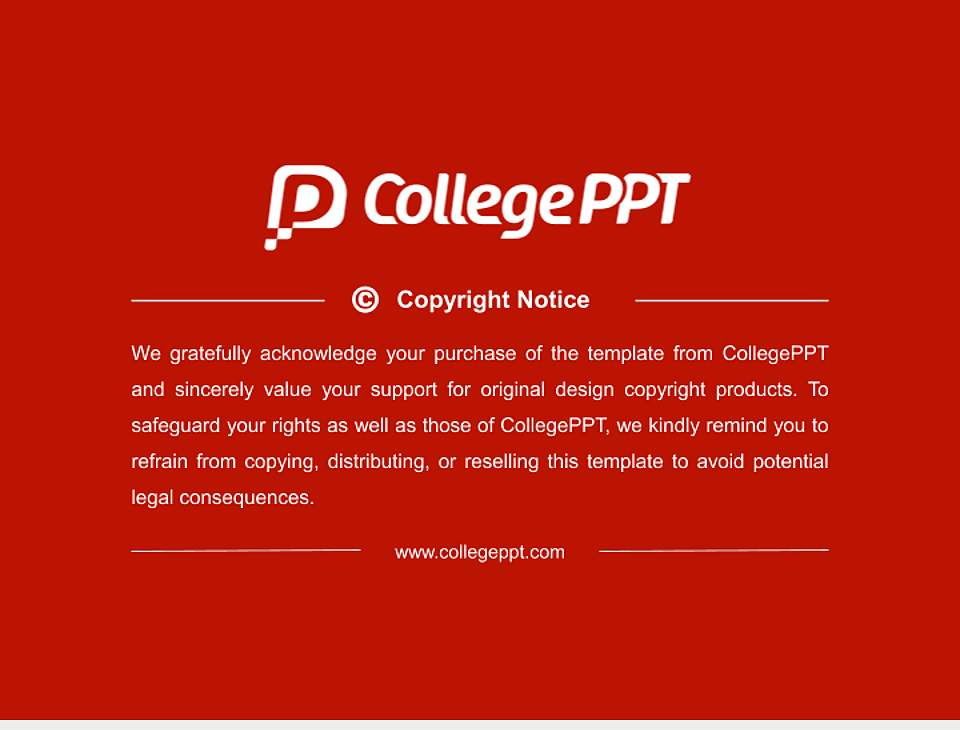 Latin American Bible Institute Thesis Proposal/Graduation Defense PPT Template4:3 ratio PPT effect preview image5